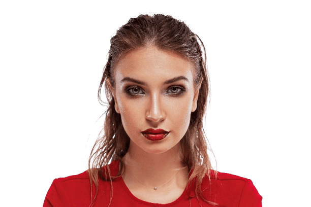 Erin
